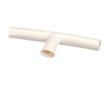 FOLLETT 00144923 LINE  DRAIN  MOLDED