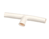 FOLLETT PARTS 00144923