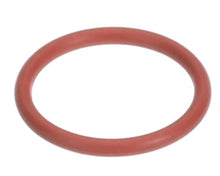 FOLLETT 00145300 O-RING  #118  3/32 X 7/8 BUNA-N  SHORE A70 DURO  B