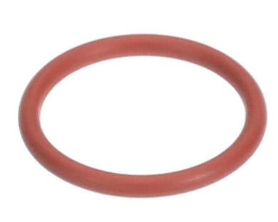 FOLLETT 00145300 O-RING  #118  3/32 X 7/8 BUNA-N  SHORE A