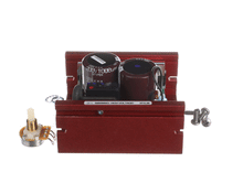 FOLLETT 00146241 INVERTER  AUGER