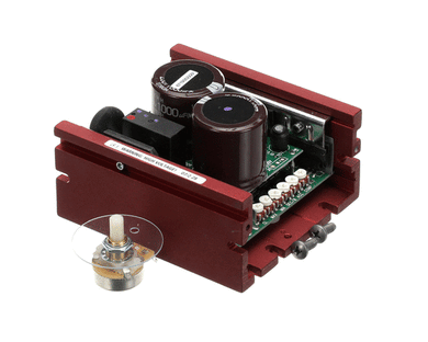 FOLLETT 00146258 INVERTER  AGITATOR