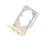 BLODGETT PARTS R7529
