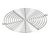 FOLLETT PARTS 00152892