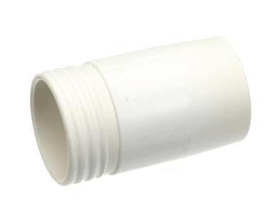 FOLLETT 00153684 EXTENSION  4  SA COUPLING