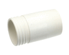FOLLETT PARTS 00153684