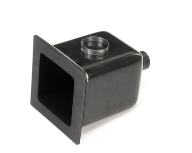 FOLLETT 00155218 DRAIN BOX