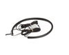 FOLLETT PARTS 00155705