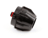 FOLLETT PARTS 00156281