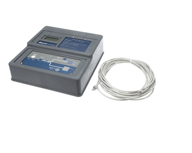FOLLETT 00159350 MODULE  DV OPERATOR INTERFACE
