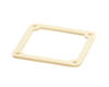 FOLLETT PARTS 00167122