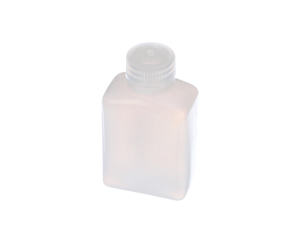 FOLLETT PARTS 00171116