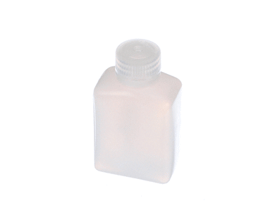 FOLLETT 00171116 BOTTLE  125 ML