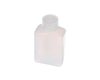 FOLLETT PARTS 00171116