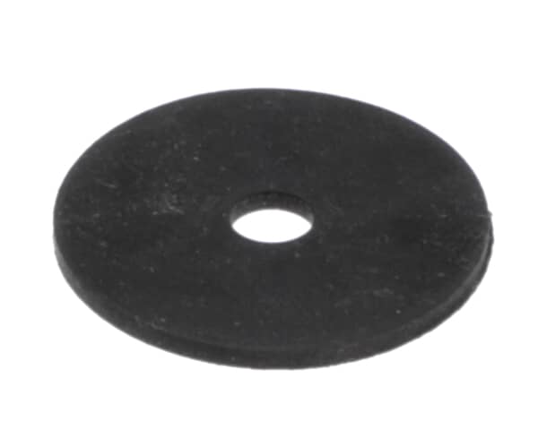 PERFECT FRY PARTS 83381