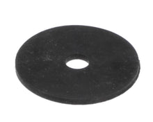 FOLLETT 00171124 GASKET  125 ML BOTTLE