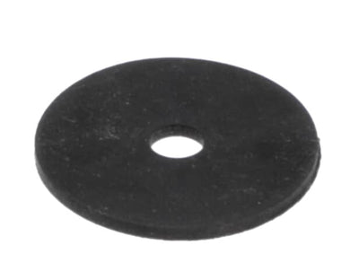FOLLETT 00171124 GASKET  125 ML BOTTLE