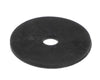 PERFECT FRY PARTS 83381