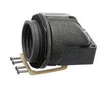 FOLLETT 00171272 BODY  ACTUATOR