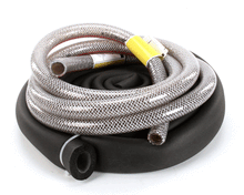 FOLLETT 00171280 TUBE  POLYWIRE  10