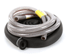 FOLLETT PARTS 00171280