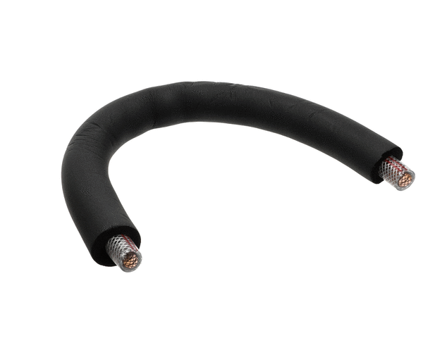 FOLLETT PARTS 00171306