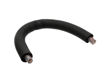FOLLETT 00171306 TUBE  POLYWIRE  TOP MOUNT