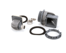 FOLLETT 00171322 ACTUATOR  SHUTTLE