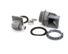 FOLLETT PARTS 00171322