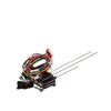 FOLLETT PARTS 00171363