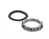 FOLLETT PARTS 00171371