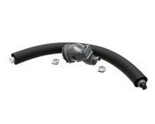 FOLLETT 00171389 KIT  TOP MOUNT FILL