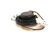FOLLETT 00175174 KIT  SENSOR  ULTRASONIC SVC PART