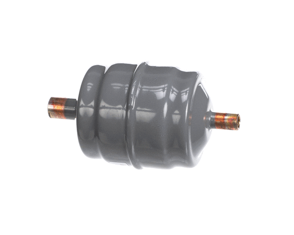 FOLLETT PARTS 00175869