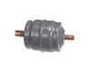 FOLLETT PARTS 00175869