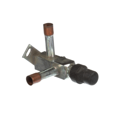 FOLLETT 00175935 VALVE  SERVICE  DISCHARGE TECUMSEH #5663