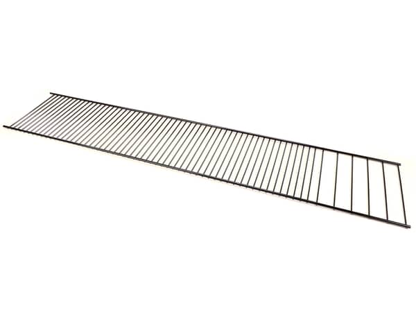 FOLLETT PARTS 00181396