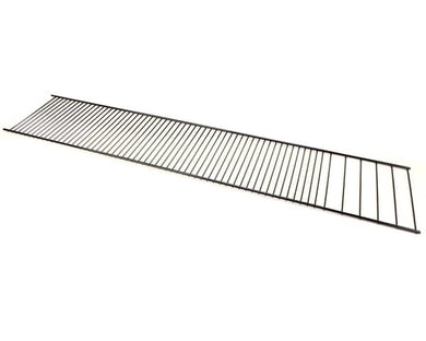 FOLLETT 00181396 GRILL  DRAIN PAN  12V