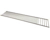 FOLLETT PARTS 00181396