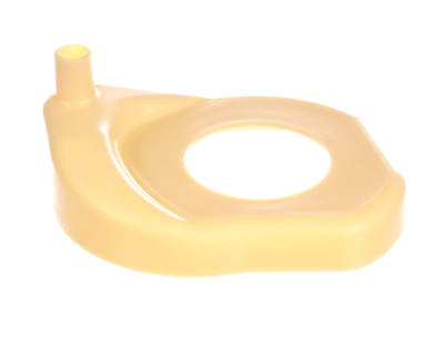 FOLLETT 00181990 PAN  DRAIN  EVAPORATOR