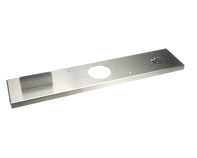 FOLLETT 00182568 LID  REAR  SONAR  VU155