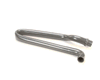 FOLLETT PARTS 00184549