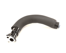 FOLLETT 00185140 SHUTTLE ASSEMBLY