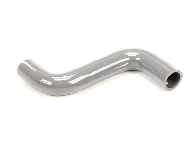 FOLLETT 00185421 TUBE  DRAIN EVAP