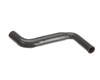 FOLLETT PARTS 00187187