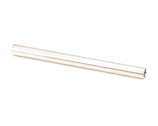 FOLLETT PARTS 00187682