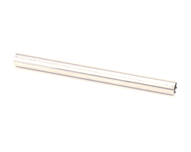 FOLLETT 00187682 TUBING  3/8 STAINLESS SPLASH PANEL