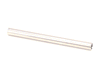 FOLLETT PARTS 00187682