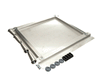 FOLLETT PARTS 00188417