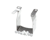 FOLLETT PARTS 00192864